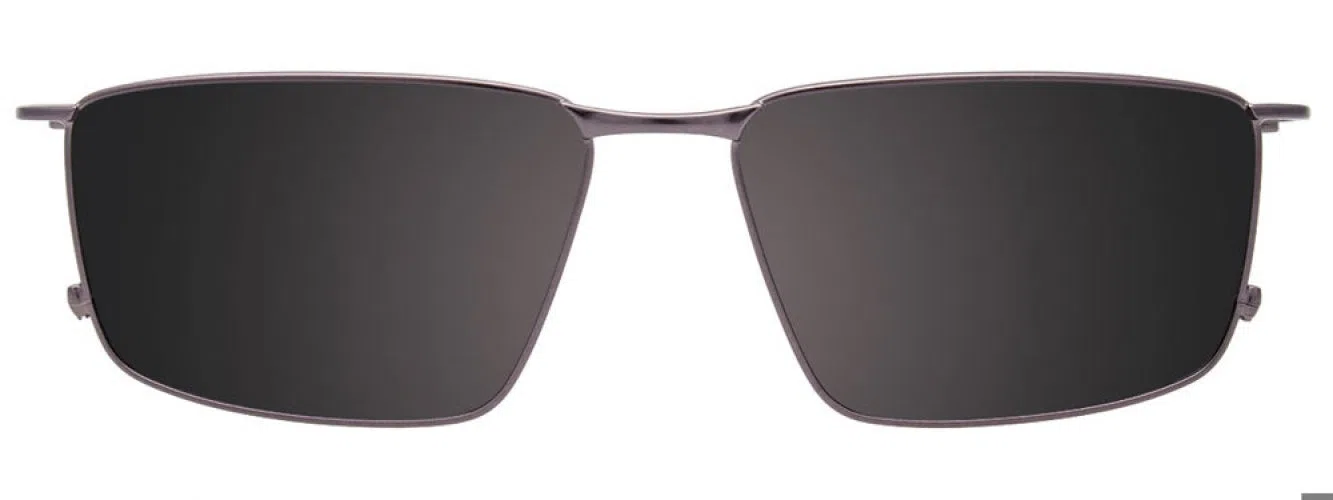 Takumi TK1235 Eyeglasses - view 18